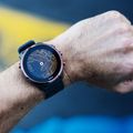 Sportovní hodinky Suunto 7 černé SS050382000 6