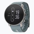 Sportovní hodinky Suunto 9 Peak šedé SS050524000 2