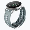 Sportovní hodinky Suunto 9 Peak šedé SS050524000 3