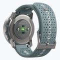 Sportovní hodinky Suunto 9 Peak šedé SS050524000 4