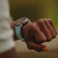 Sportovní hodinky Suunto 9 Peak šedé SS050524000 7