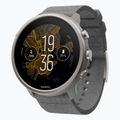 Sportovní hodinky Suunto 7 šedé SS050567000 2