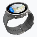 Sportovní hodinky Suunto 7 šedé SS050567000 3