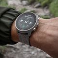 Sportovní hodinky Suunto 7 šedé SS050567000 6