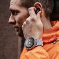 Sportovní hodinky Suunto 7 šedé SS050567000 7