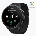 Sportovní hodinky Suunto 7 černé SS050568000 2