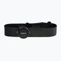 Chytrý pás pro měření srdečního tepu Suunto SS050579000