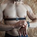 Chytrý pás pro měření srdečního tepu Suunto SS050579000 2