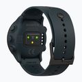 Sportovní hodinky Suunto 5 zelené SS050730000 5