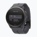 Sportovní hodinky Suunto 5 Peak šedé SS050729000 2