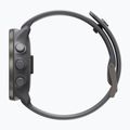 Sportovní hodinky Suunto 5 Peak šedé SS050729000 4