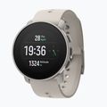 Hodinky Suunto 9 Peak Pro béžové SS050808000
