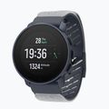 Hodinky Suunto 9 Peak Pro grey SS050810000
