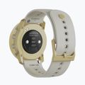 Hodinky Suunto 9 Peak Pro bílé a zlaté SS050824000 3