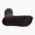 Pánské ponožky Darn Tough Mountaineering OTC Heavyweight with Full Cushion smoke 4