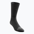 Pánské ponožky Darn Tough Tactical Boot Sock Cushion černé