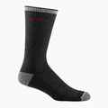 Pánské trekové ponožky Darn Tough Hiker Boot Sock black