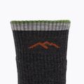 Pánské trekové ponožky Darn Tough Hiker Boot Sock lime 3