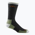 Pánské trekové ponožky Darn Tough Hiker Boot Sock lime