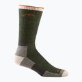 Pánské ponožky Darn Tough Hiker Boot Sock Cushion olivové