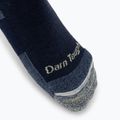 Dámské ponožky Darn Tough Hiker Micro Crew eclipse 3