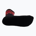 Pánské ponožky Darn Tough VanGrizzle Boot Sock Cushion moose black 4