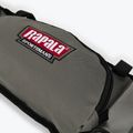 Rapala Sportsman's Tackle Belt narrow RA0700032 4