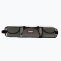 Rapala Sportsman's Tackle Belt narrow RA0700032 3