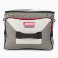 Rybářská taška Rapala Sac Polyvalent Sportsman Gris grey RA0700030