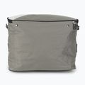 Rybářská taška Rapala Sac Polyvalent Sportsman Gris grey RA0700030 2