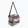 Rybářská taška Rapala Sac Polyvalent Sportsman Gris grey RA0700030 3