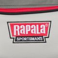 Rybářská taška Rapala Sac Polyvalent Sportsman Gris grey RA0700030 4