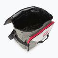 Rybářská taška Rapala Sac Polyvalent Sportsman Gris grey RA0700030 5