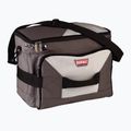 Rybářská taška Rapala Sac Polyvalent Sportsman Gris grey RA0700030 6