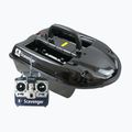 BearCreeks Scavenger Bait Boat Lead Battery verze 2.4 černá BC.V1.LEAD.2