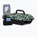 BearCreeks iPilot50 Camo člun s GPS autopilotem + echosonda BC202 camou IPILOT50.CAMOU