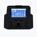 BearCreeks iPilot50 Camo člun s GPS autopilotem + echosonda BC202 camou IPILOT50.CAMOU 3