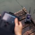 BearCreeks iPilot50 Camo člun s GPS autopilotem + echosonda BC202 camou IPILOT50.CAMOU 6