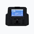 BearCreeks iPilot40 návnada loď s GPS Autopilot System + BC202 Fishfinder černá IPILOT40.BLACK 3
