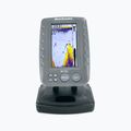 BearCreeks iPilot50 návnada loď s GPS Autopilot System + BC202 Fishfinder černá IPILOT50.BLACK 2