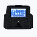 Zavážecí loďka BearCreeks iPilot40 s GPS Autopilot System + Echosonda BC202 camou IPILOT40.CAMOU 3