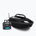 BearCreeks iCatcher Mini Lithium Version 5.8GHz bait boat black BC.V6.LITH
