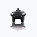 BearCreeks iCatcher Mini Lithium Version 5.8GHz bait boat black BC.V6.LITH 2