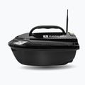 BearCreeks iCatcher Mini Lithium Version 5.8GHz bait boat black BC.V6.LITH 3
