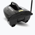 BearCreeks iCatcher Mini Lithium Version 5.8GHz bait boat black BC.V6.LITH 4