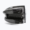 BearCreeks iCatcher Mini Lithium Version 5.8GHz bait boat black BC.V6.LITH 5