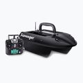BearCreeks Scavenger Lithium Version 5,8GHz bait boat black BC.V1.LITH