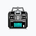 BearCreeks Scavenger Lithium Version 5,8GHz bait boat black BC.V1.LITH 2