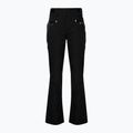 Dámské lyžařské kalhoty Halti Melody DX Ski black