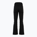 Dámské lyžařské kalhoty Halti Melody DX Ski black 2